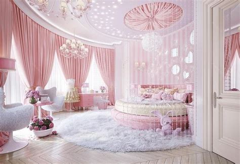 Light Pink Bedroom Design Ideas 12 Photos Hackrea 2022