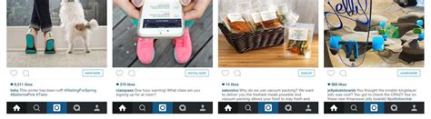 10 Tips For Creating A Powerful And Effective Instagram Ad Social