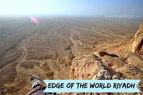 Find the perfect edge of the world riyadh stock photos and editorial news pictures from getty images. The Edge Of The World in Riyadh: The Ultimate Guide