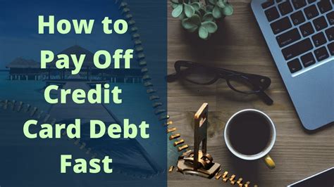 Creating a fake credit card is one of the situations that raise questions in it can be considered a criminal offense to deceive systems while trying to shop online or providing fake. How To Pay Off Credit Card Debt Fast - YouTube