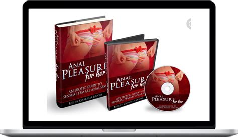 Download Gabrielle Moore Anal Pleasure For Her Best Price 9 00 Dating Course