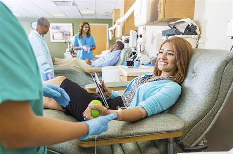 Phlebotomy, Medical Training / LAD Learning Solutions Philadelphia PA