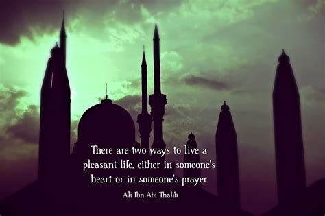We did not find results for: Ali Ibn Abi Thalib Quote by Mahesa Amiluhur | Quotes, Abi ...