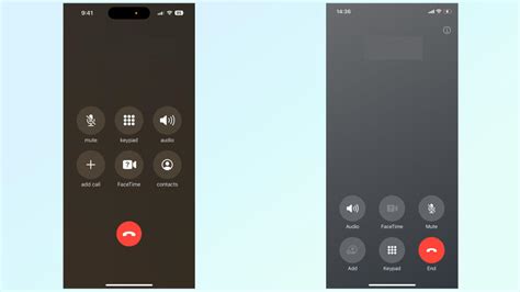 Ios 17 Is Making A Big Change To Your Call Screen — What You Need To Know