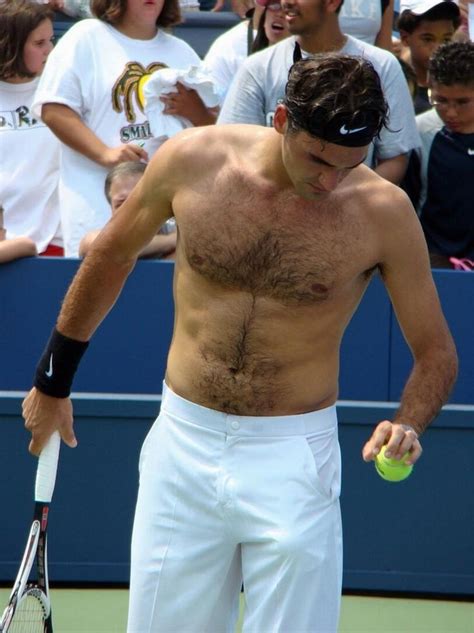 Pin On Roger Federer