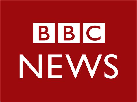 بي بي سي تعتذر بسبب سؤال حول غزو العراق للكويت الخليج أونلاين