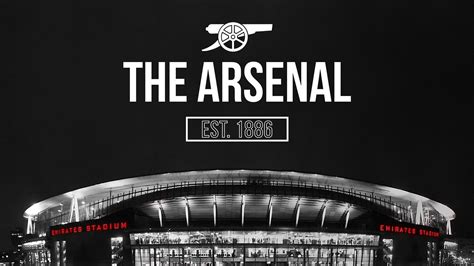 Download hd arsenal desktop wallpapers best collection. Pin on Wallpaper