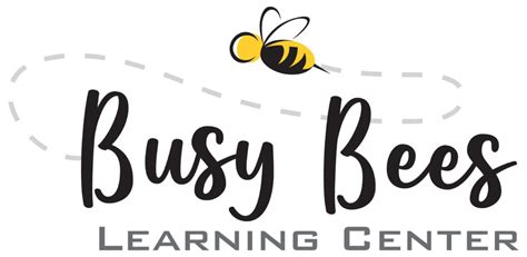 Busybeeslearningcenter