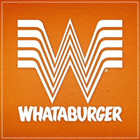 Whataburger Celebrates The Opening Of Its Newest Location In Owasso