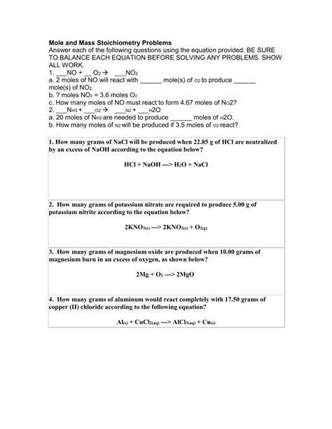 Describe rutherford's gold foil experiment. 2mg To Grams June 2020