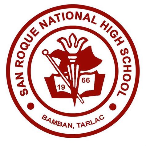 Without prior written permission it is not permitted reproduce, distribute, publish, transmit, modify, create derivative works from, or otherwise exploit any content. San Roque National High School Updates - Bamban, Tarlac ...