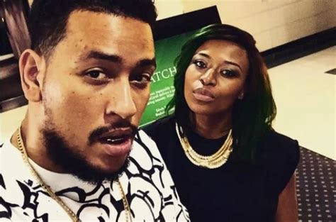 aka dj zinhle shares clip remembering her ex lover dancing with their daughter kairo ubetoo