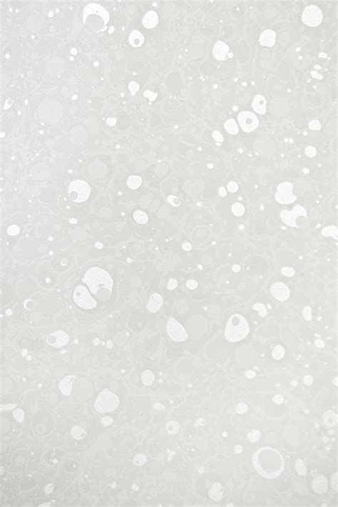 47 White Shimmer Wallpaper On Wallpapersafari