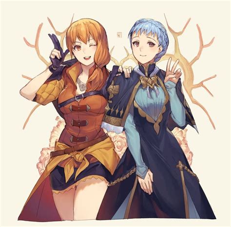 V For Valee~ On Twitter Fire Emblem Fire Emblem Characters Fire