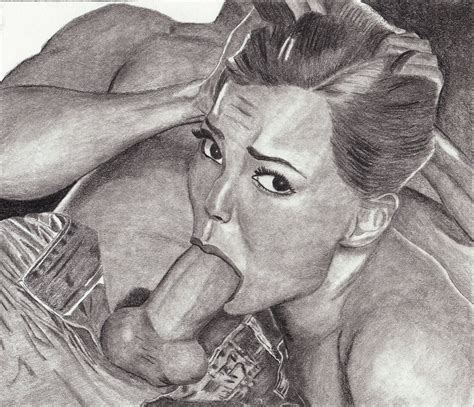 Hardcore Sex Pencil Drawing Mega Porn Pics | CLOUDY GIRL PICS