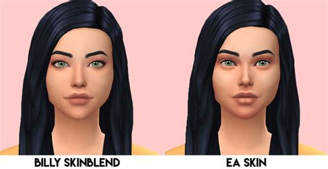Top 10 Best Sims 4 Clare Siobhan Cc 2024