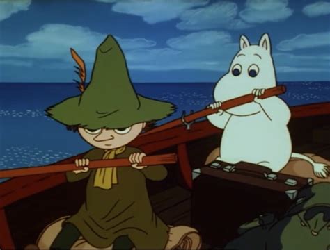 We did not find results for: row row row your boat on Tumblr