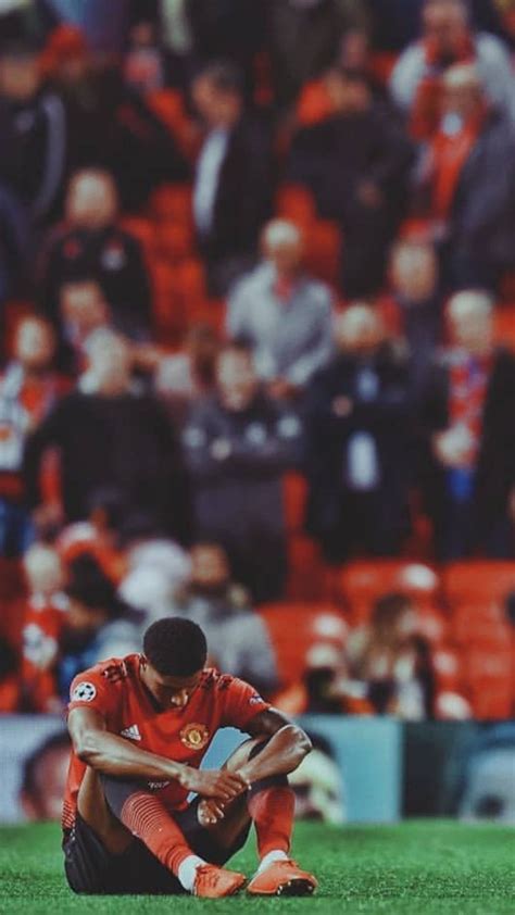 To choose a live wallpaper or a live photo, you need an you can set the wallpaper as your home screen, lock screen or both. Rashy😣🖤🖤🖤ManUtd 0:0 Valencia #ChampionsLeague | Manchester ...