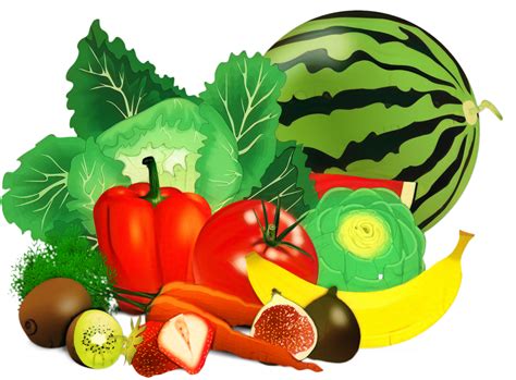 Transparent Healthy Food Logo Png