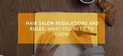 Discover The Hair Salon Transforming Pensacolas Locks Strut Salon Rules