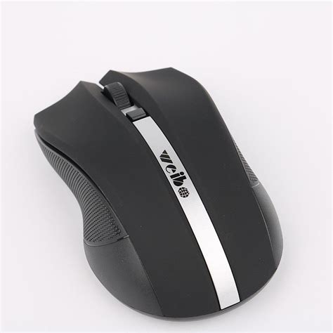 Computer Accessories Mouse
