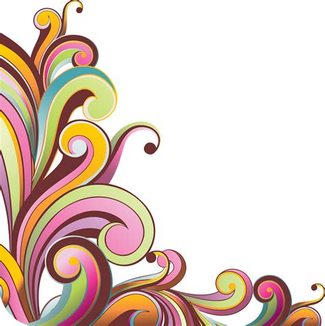 Free High Resolution Png Images, Download Free High Resolution Png