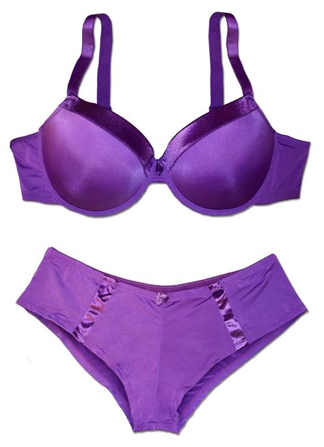At alibaba.com and experience convenient online shopping. SOLD OUT! SALE! Pretty Purple or Pink Plus Size Bra ...