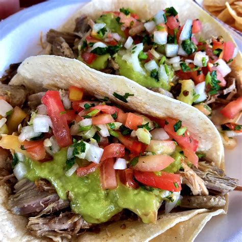 / los betos mexican food. Los Betos - Order Food Online - 41 Photos & 48 Reviews ...