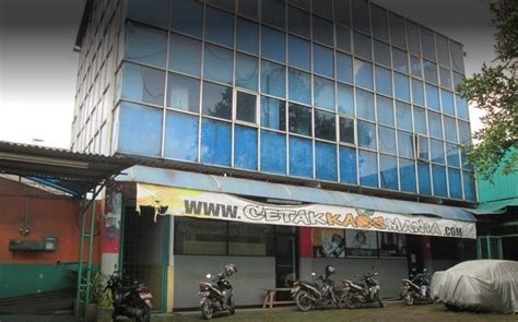 Informasi lowongan kerja bekasi terbaru dan terlengkap. Lowongan Kerja di Kaosmania Grup Bekasi - Widya Sari di Bekasi Kota, 7 Jan 2019 - Loker | AtmaGo ...