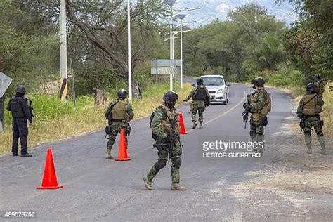 San Antonio Matute Photos And Premium High Res Pictures Getty Images