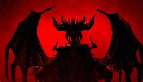 How To Beat Astaroth In Diablo 4 Compsmag