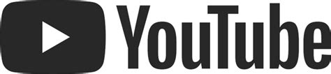 The New Youtube Logo Png 2024 Edigital Agency