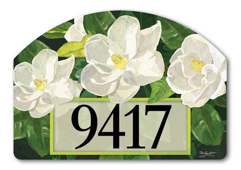 A wide variety of decorative yard signs options are available to you, such as material, use, and theme. Yard DeSigns address signs are decorative magnetic plaques ...