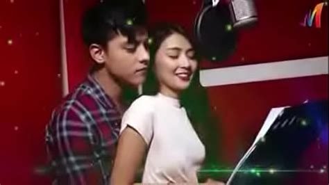 kathryn bernardo and daniel padilla xmas songs xxx mobile porno videos and movies iporntv