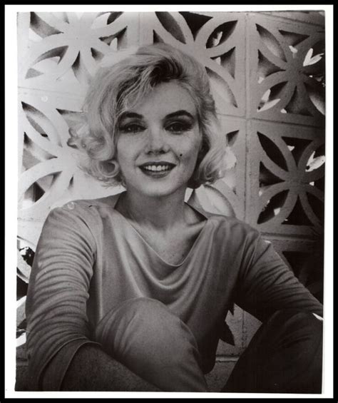 Bert Stern 1929 2013 Marilyn Monroe The Last Sitting Catawiki