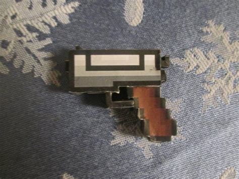 Pixel Gun Pg3d Pixel Gun Wiki Fandom Powered By Wikia