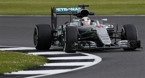 Jun 26, 2021 · przedostatni wyścig w soczi odbędzie się 26 sierpnia br. Hamilton czy Rosberg, kto wygra GP Wielkiej Brytanii 2016 ...