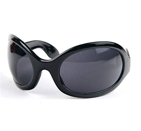 Bug Eye Sunglasses 11 On Amazon Retro Sunglasses Eye Sunglasses Sunglasses