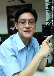 Zairil khir johari will be based in kuala lumpur and will assist lim guan eng with political matters at the party and national level. Zairil "Khir Johari" bin Abdullah SOSPOL Lim Guan Eng-Satu ...