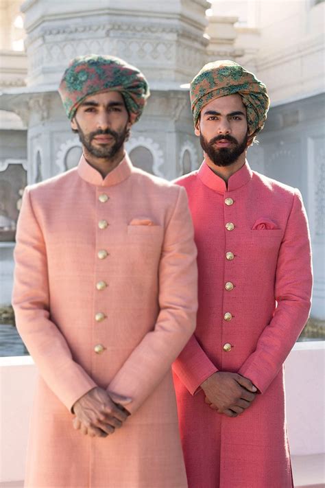 Sherwani For Men Wedding Wedding Dresses Men Indian Mens Sherwani Wedding Outfit Men Indian