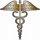 What Is The Medical Symbol Called