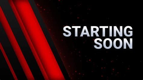Streamlabs Obs 1 Open Broadcaster Software For Gamers Youtube