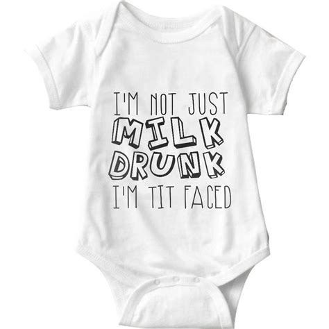 26 Sarcastic Onesies The Funny Baby Must Wear Cool Baby Stuff Funny