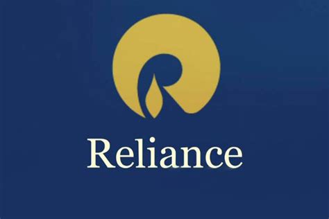 Reliance Logo Logos For Reliance Big Entertainment Uk Private Ltd
