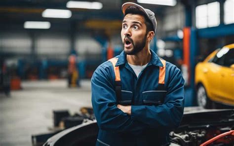 Debunking Myths Common Misconceptions About Car Maintenance