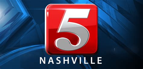 Newschannel 5 Nashvilleukappstore For Android