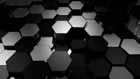 Hexagon Wallpapers Pictures Images