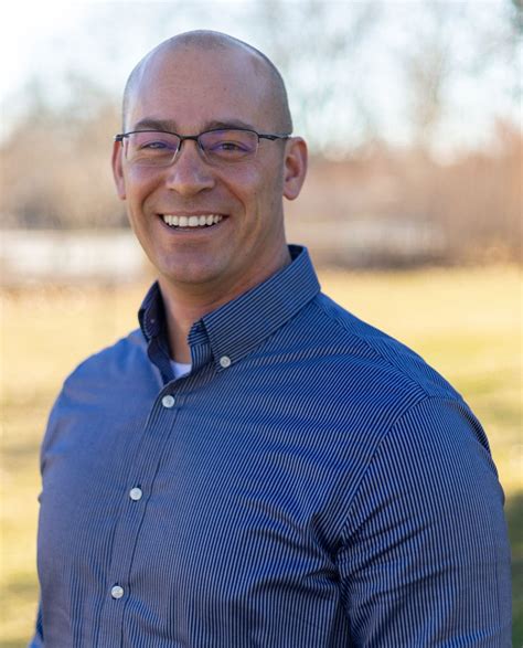 Berkshire Hathaway HomeServices Central Washington Real Estate - Tyler