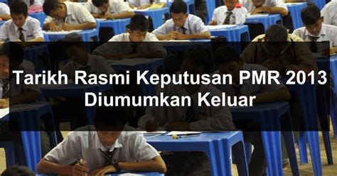 Kolej vokasional (kv) dan sekolah menengah teknik (smt) merupakan aliran kemahiran yang diwujudkan oleh kementerian pendidikan malaysia bagi meningkatkan taraf kemahiran kepada pelajar yang berminat menceburi kursus seperti ditawarkan. Permohonan Online Sekolah Menengah Teknik 2018 - Kronis u