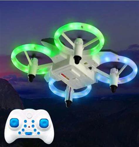 Rc Mini Drone Toy Altitude Hold Dodger Blue 4894697234901 Ebay